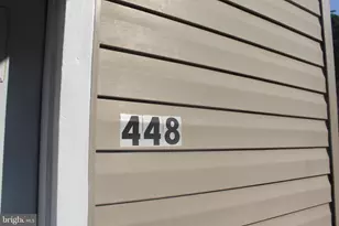 446-448 Goethe St, Cumberland, MD 21502 - Photo 20