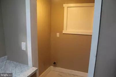 446-448 Goethe Street, Cumberland, MD 21502 - Photo 32