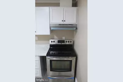 446-448 Goethe Street, Cumberland, MD 21502 - Photo 48