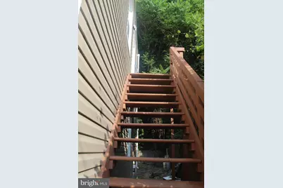 446-448 Goethe Street, Cumberland, MD 21502 - Photo 40