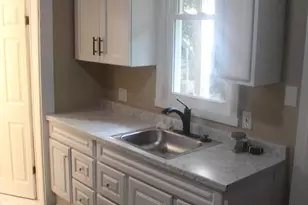 446-448 Goethe St, Cumberland, MD 21502 - Photo 34