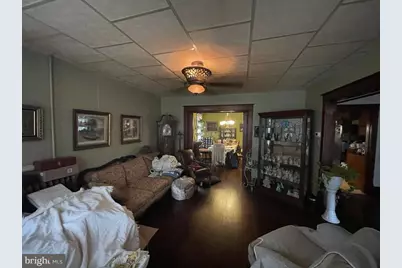 122 Church Street, Westernport, MD 21562 - Photo 10