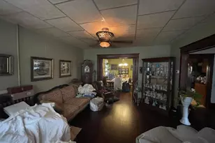 122 Church St, Westernport, MD 21562 - Photo 10