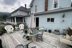 122 Church St, Westernport, MD 21562 - Photo 6