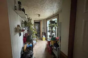 122 Church St, Westernport, MD 21562 - Photo 14