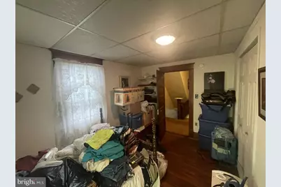 122 Church Street, Westernport, MD 21562 - Photo 18
