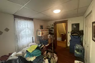 122 Church St, Westernport, MD 21562 - Photo 18
