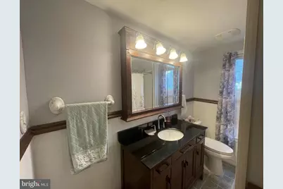 122 Church Street, Westernport, MD 21562 - Photo 20