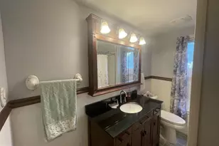 122 Church St, Westernport, MD 21562 - Photo 20
