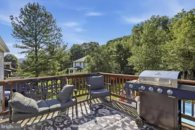 12810 Gramlich Road SW, Lavale, MD 21502 - Photo 28