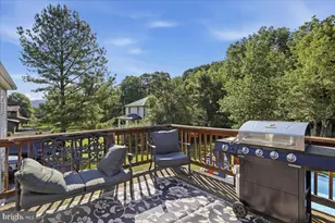 12810 Gramlich Rd SW, Lavale, MD 21502 - Photo 28