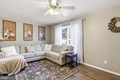 12810 Gramlich Road SW, Lavale, MD 21502 - Photo 12