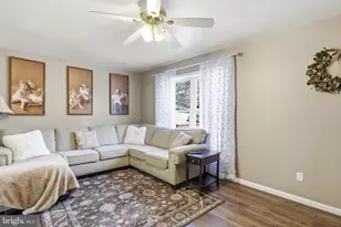 12810 Gramlich Rd SW, Lavale, MD 21502 - Photo 12