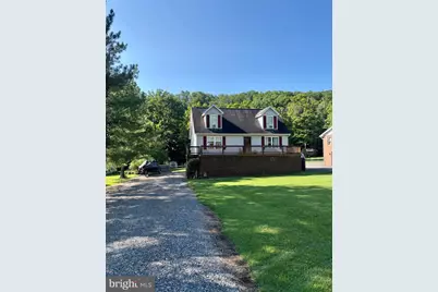 12810 Gramlich Road SW, Lavale, MD 21502 - Photo 2