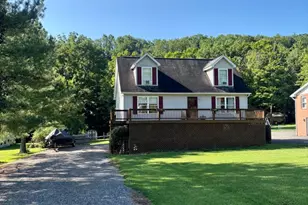 12810 Gramlich Rd SW, Lavale, MD 21502 - Photo 2