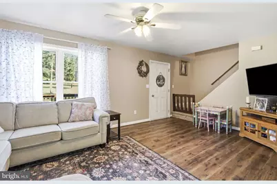 12810 Gramlich Road SW, Lavale, MD 21502 - Photo 14