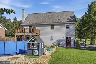 12810 Gramlich Road SW, Lavale, MD 21502 - Photo 30