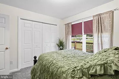 12810 Gramlich Road SW, Lavale, MD 21502 - Photo 16