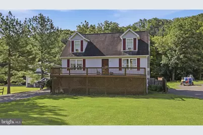 12810 Gramlich Road SW, Lavale, MD 21502 - Photo 4