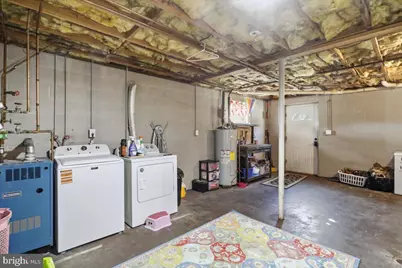 12810 Gramlich Road SW, Lavale, MD 21502 - Photo 26