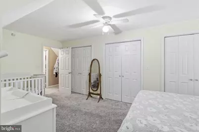 12810 Gramlich Road SW, Lavale, MD 21502 - Photo 22