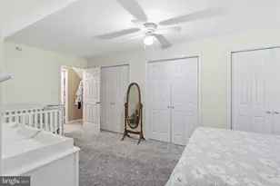 12810 Gramlich Rd SW, Lavale, MD 21502 - Photo 22