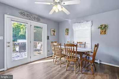 12810 Gramlich Road SW, Lavale, MD 21502 - Photo 10
