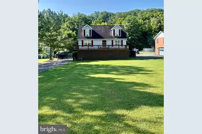 12810 Gramlich Road SW, Lavale, MD 21502 - Photo 1