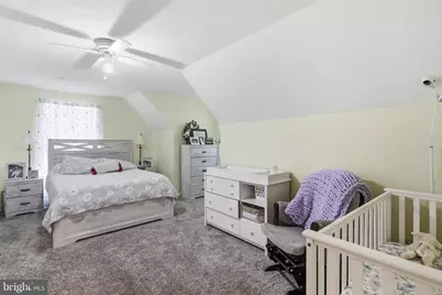 12810 Gramlich Road SW, Lavale, MD 21502 - Photo 20