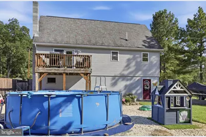 12810 Gramlich Road SW, Lavale, MD 21502 - Photo 32