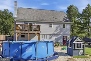 12810 Gramlich Rd SW, Lavale, MD 21502 - Photo 32