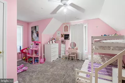 12810 Gramlich Road SW, Lavale, MD 21502 - Photo 18