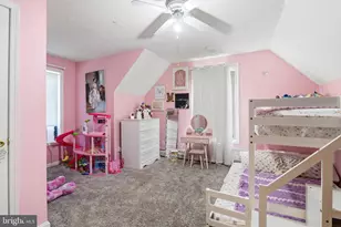 12810 Gramlich Rd SW, Lavale, MD 21502 - Photo 18