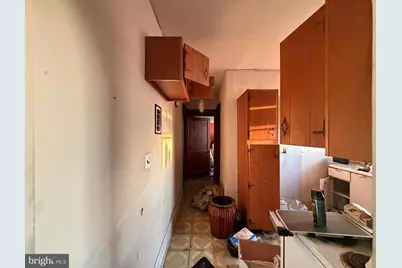 317 Williams Street, Cumberland, MD 21502 - Photo 28
