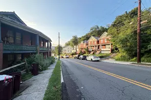 317 Williams St, Cumberland, MD 21502 - Photo 2