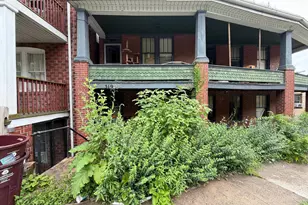 317 Williams St, Cumberland, MD 21502 - Photo 32