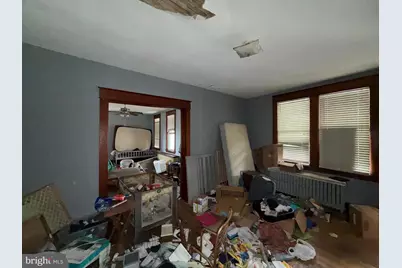 317 Williams Street, Cumberland, MD 21502 - Photo 40