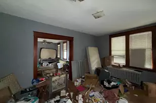 317 Williams St, Cumberland, MD 21502 - Photo 40