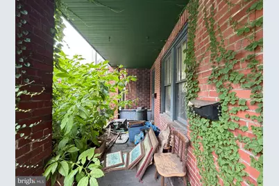 317 Williams Street, Cumberland, MD 21502 - Photo 34