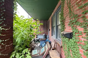 317 Williams St, Cumberland, MD 21502 - Photo 34