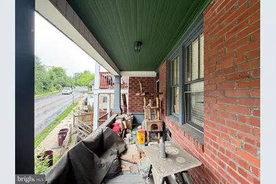 317 Williams Street, Cumberland, MD 21502 - Photo 36