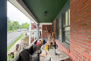 317 Williams St, Cumberland, MD 21502 - Photo 36
