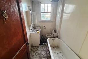 317 Williams St, Cumberland, MD 21502 - Photo 18
