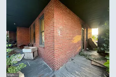 317 Williams Street, Cumberland, MD 21502 - Photo 6