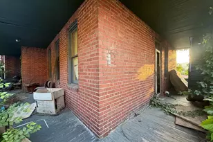 317 Williams St, Cumberland, MD 21502 - Photo 6
