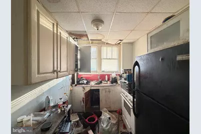 317 Williams Street, Cumberland, MD 21502 - Photo 14