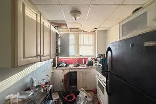 317 Williams St, Cumberland, MD 21502 - Photo 14