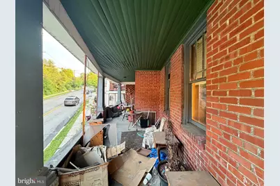 317 Williams Street, Cumberland, MD 21502 - Photo 26