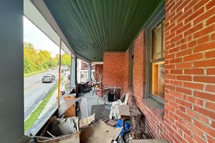 317 Williams St, Cumberland, MD 21502 - Photo 26
