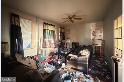 317 Williams Street, Cumberland, MD 21502 - Photo 10